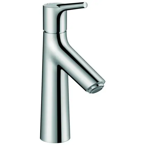 Billig Hansgrohe Talis S Tvättställsblandare